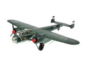 Дорниер Do 17 Z-2