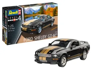 Shelby GT-H (2006)