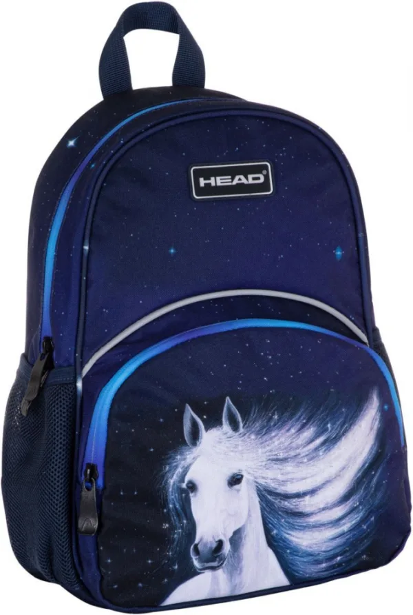 Детска раница, Head, Галактически Еднорог, 32 х 22 х 10 см