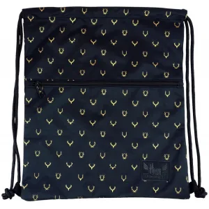 Спортна чанта, Astra, HS-242, Hash 3, 45 x 38 см