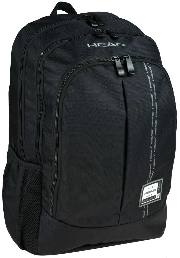Ученическа раница, HD-415 Head 43