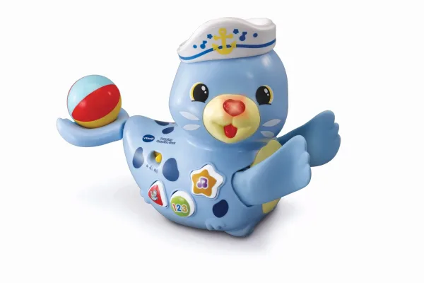 Китче за игра