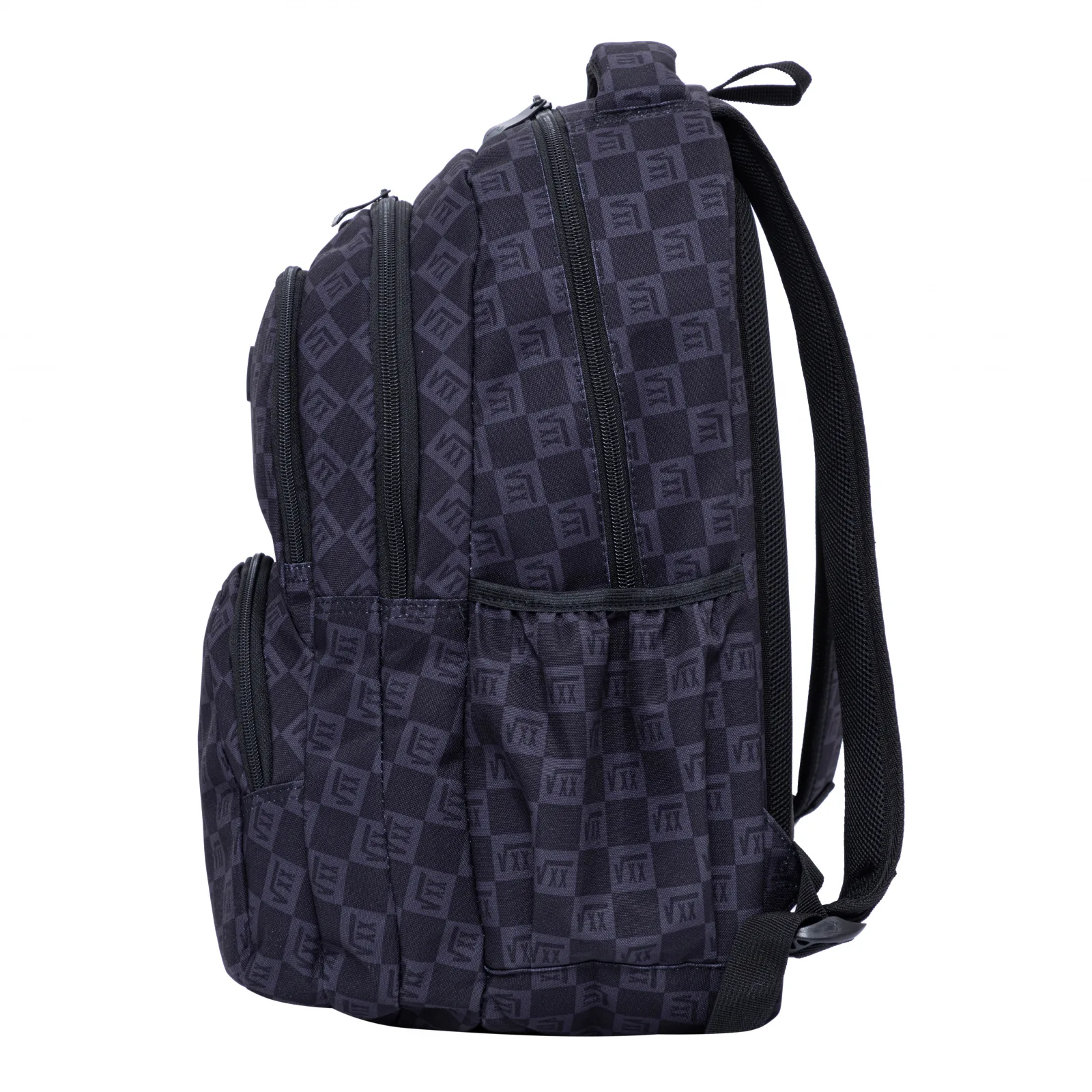 Ученическа раница, HEAD, Петият елемент, AB200, 44 х 32 х 19 см - Image 4