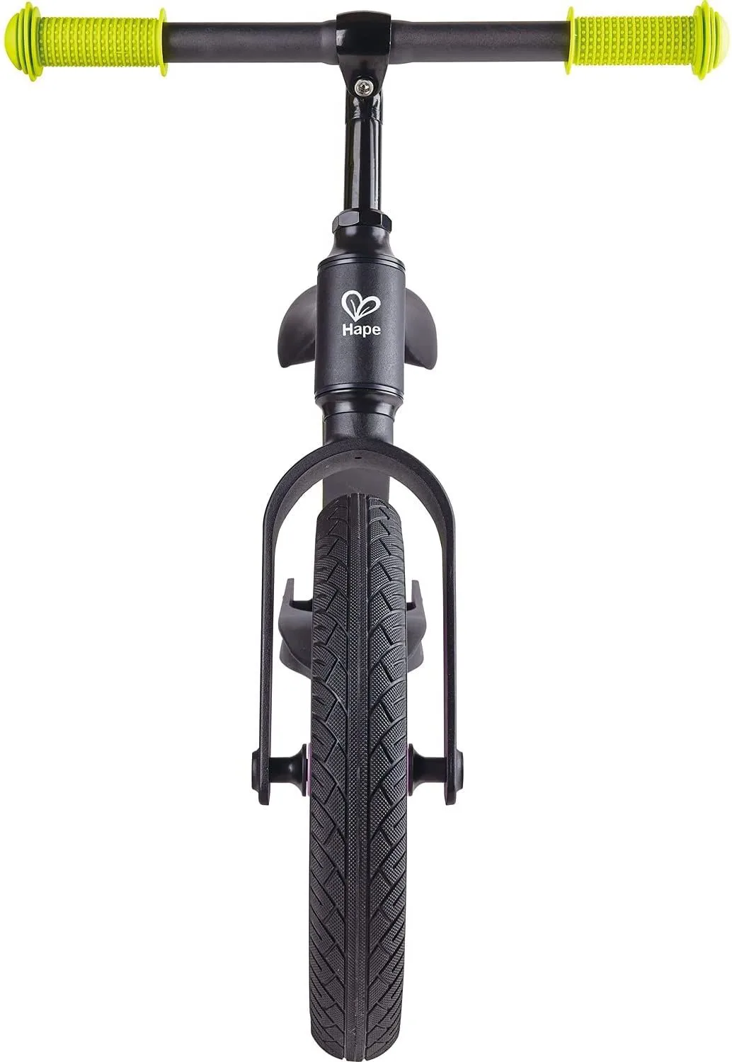 Балансиращо колело Hape Explorer, Зелено - Image 4