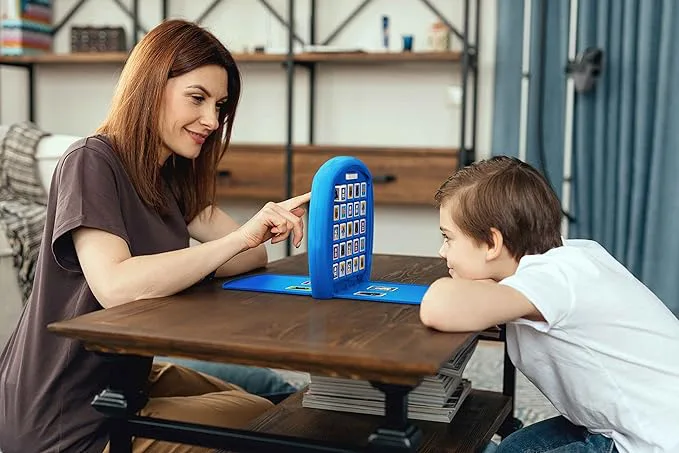 Настолна игра, Winning Moves, Top Trumps Match, Star Wars - Image 2