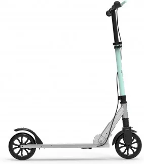 Механичен скутер 180мм – Мента - Image 2