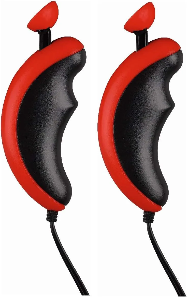 Състезателна писта, Carrera, Колите, 2.4м - Image 2