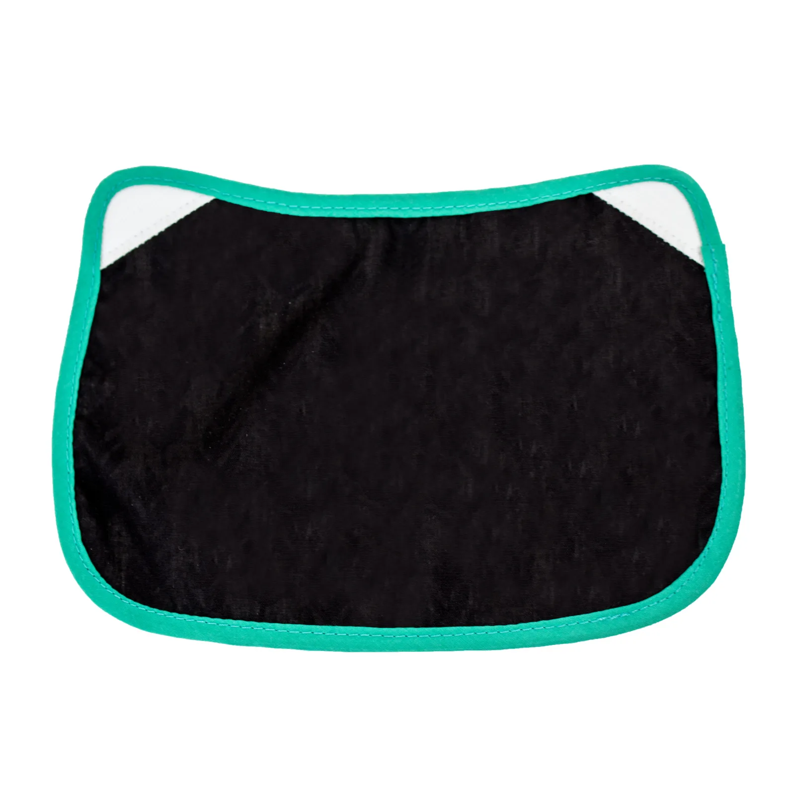 Ергономично кенгуру, Infantino, Flip 4 в 1, Черно, от 3.6 до 14.5 кг. - Image 6