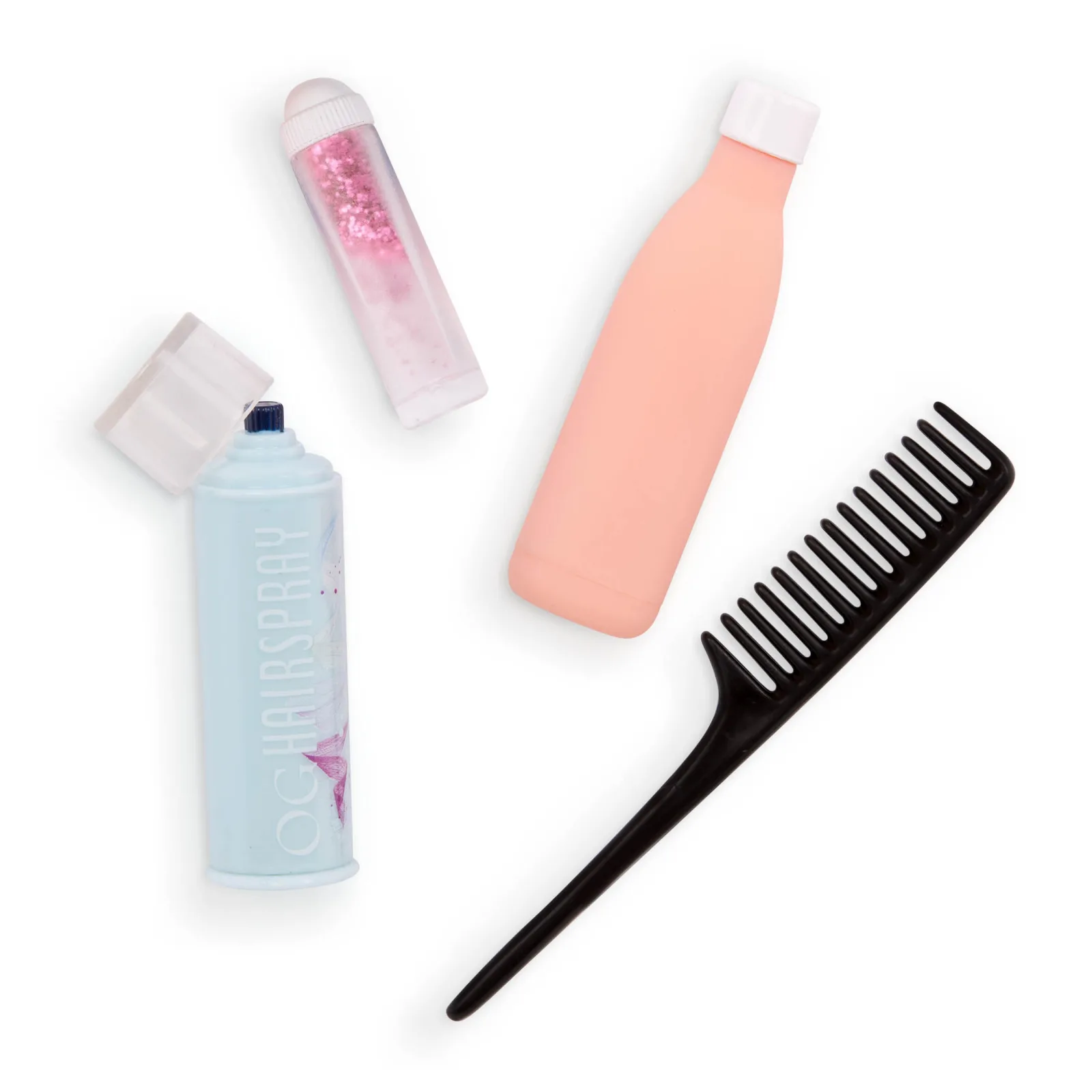 Кукла, Battat, Our Generation, Прима с аксесоари, 46 см - Image 2