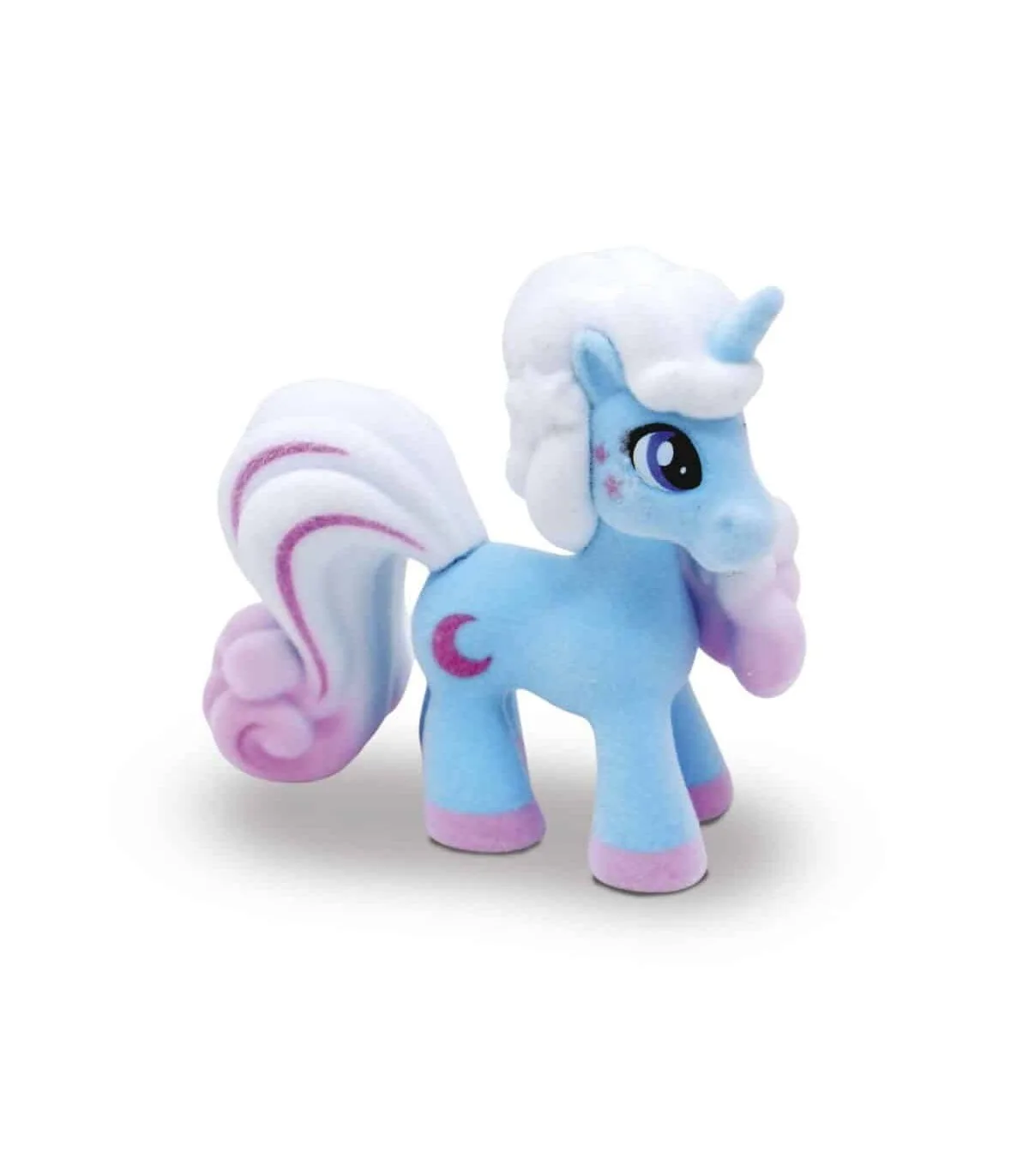 Колекционерска фигурка, Craze, Магически понита - Image 3