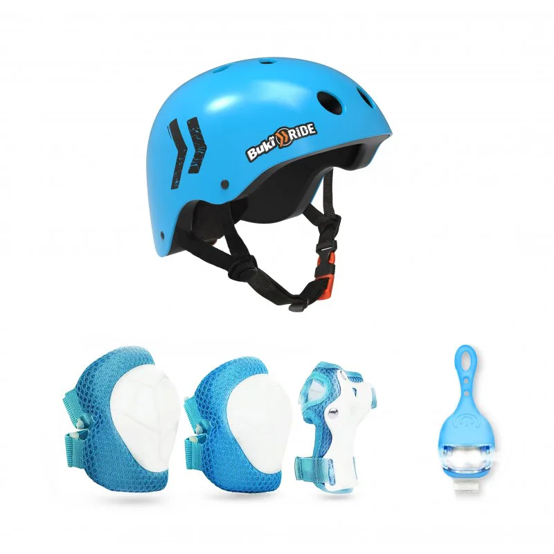 Механичен скутер 125 мм – Космос - Image 7