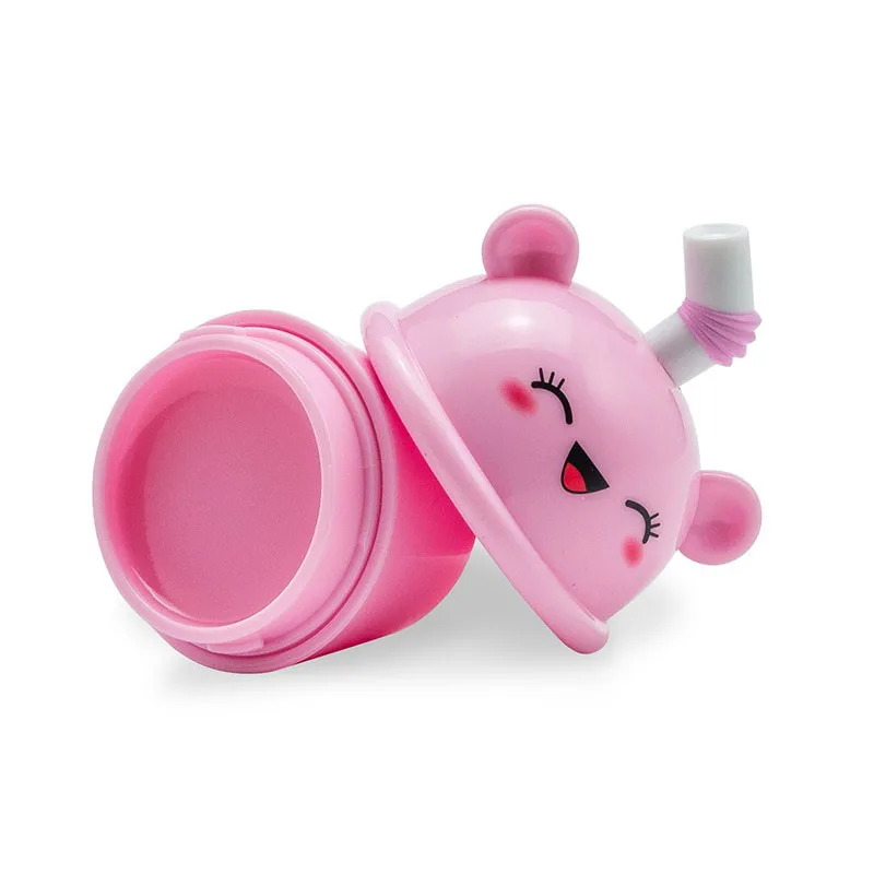 Балсам за устни, Martinelia, Teddy Soda, Асортимент - Image 3