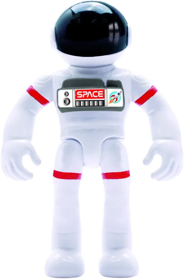 Космически роувър - Image 2