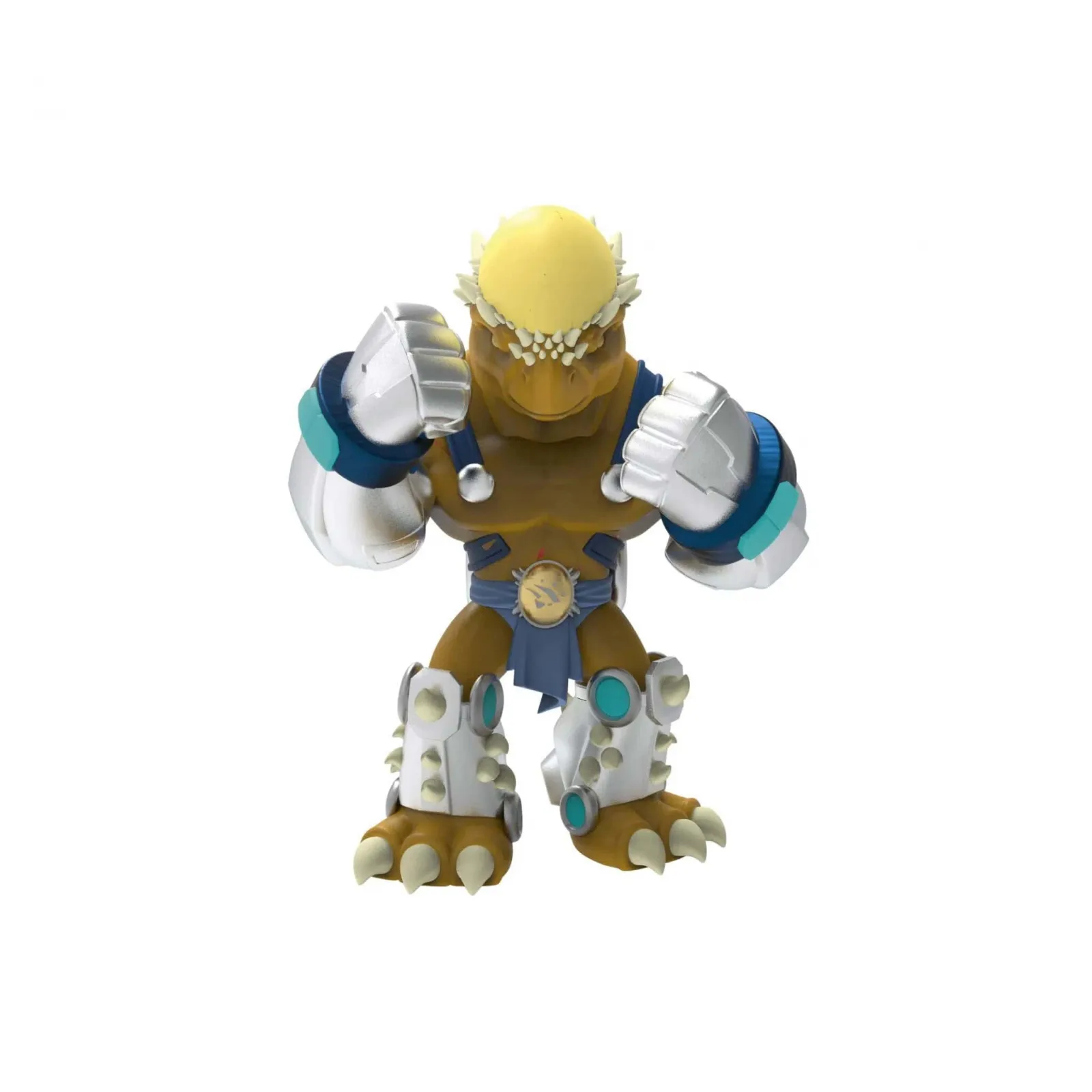 Колекционерска фигурка, Craze, Dino Legends - Image 12