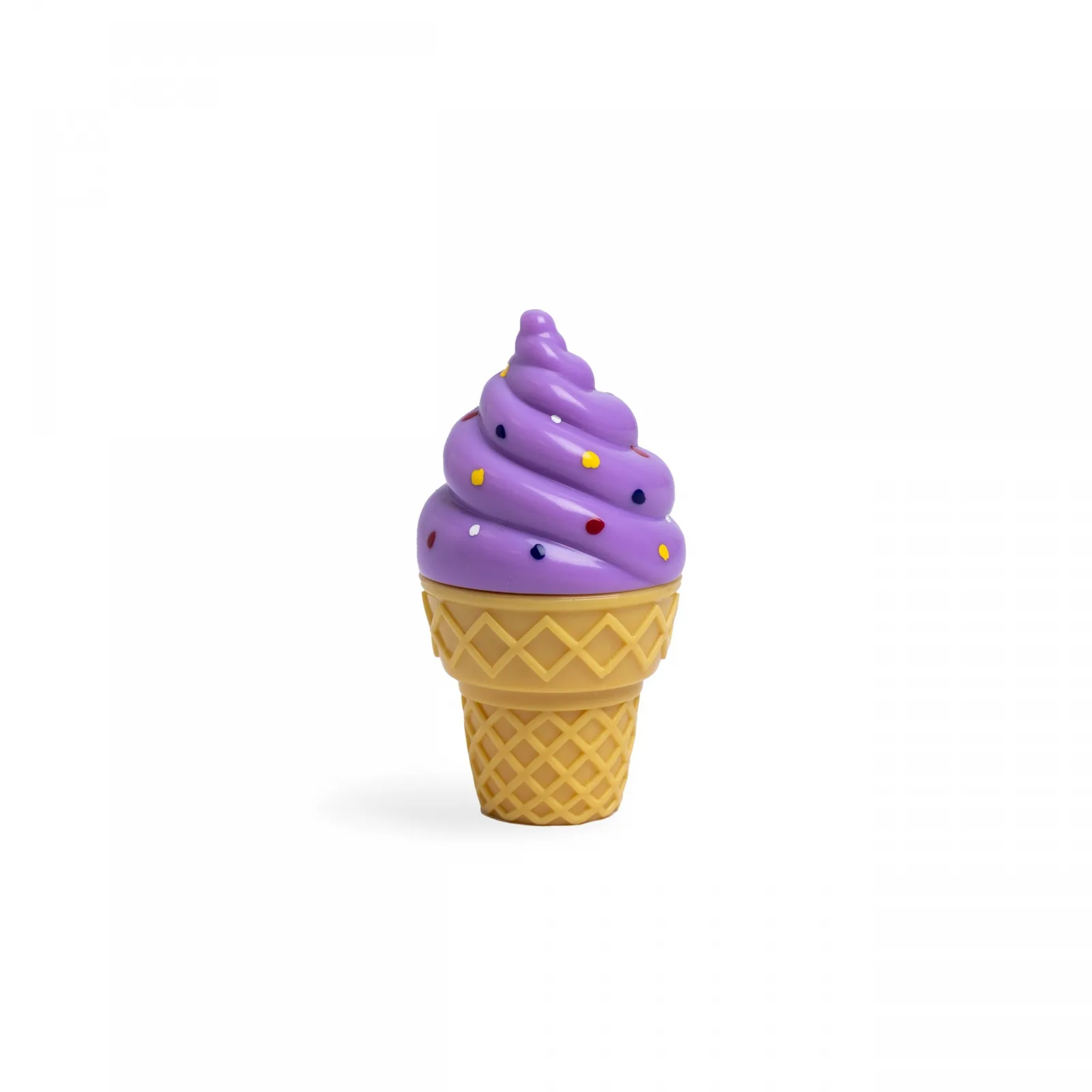 Балсам за устни, Martinelia, Сладолед, Асортимент - Image 3