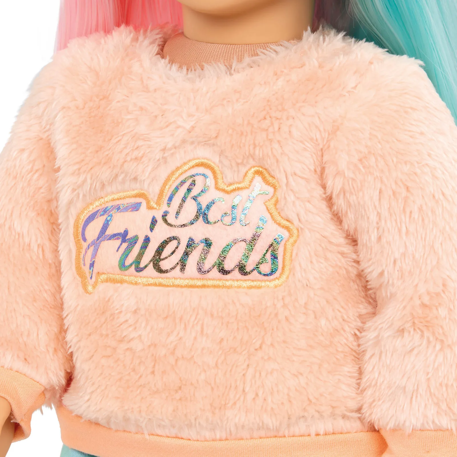 Кукла, Battat, Our Generation, Луми, 46 см - Image 5