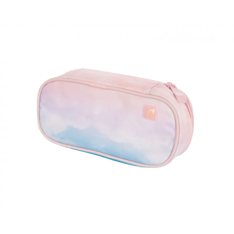 Единичен несесер, Head, AC5 Maxi, Облаци, Без аксесоари, 22 x 11,5 x 5,5 см - Image 2