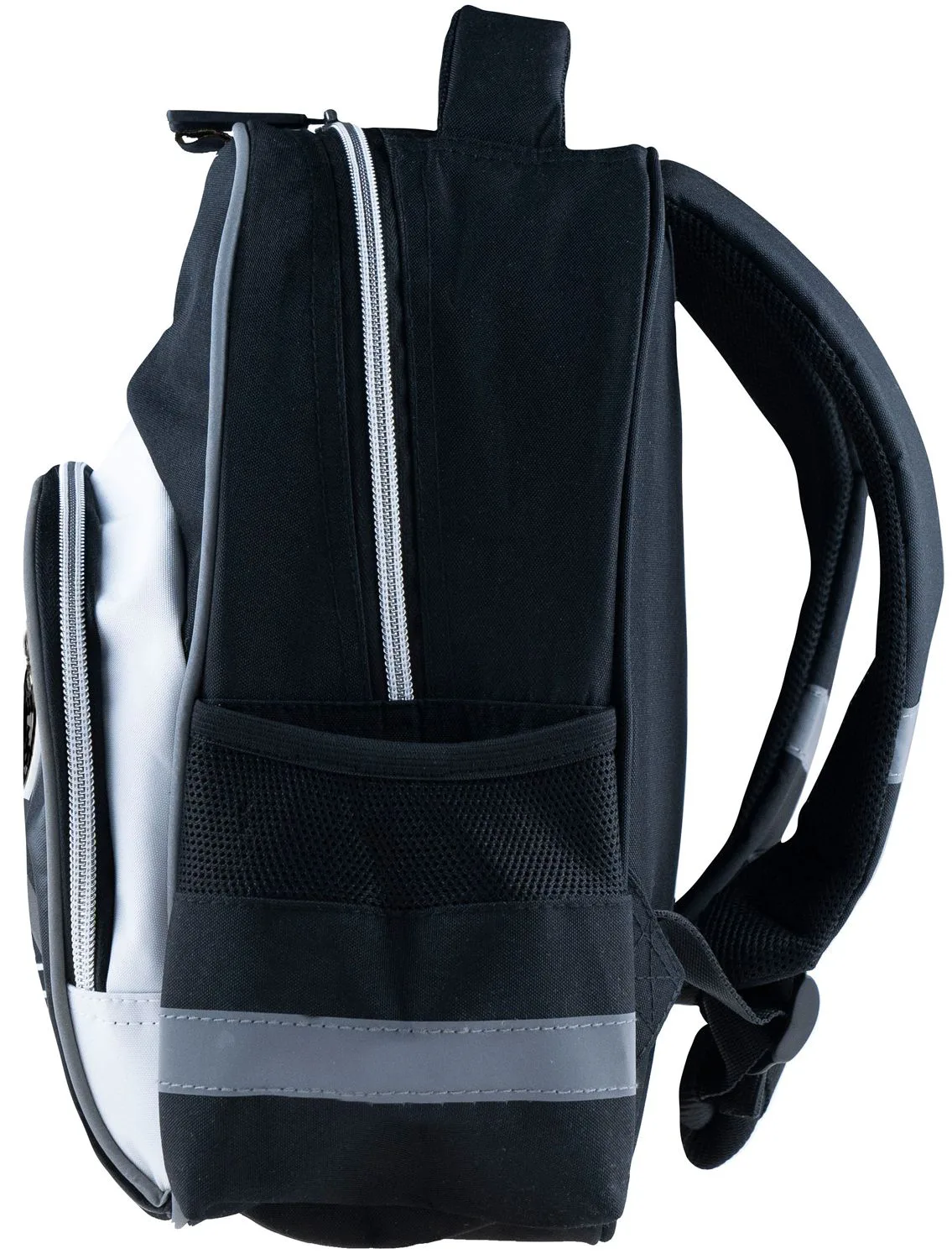 Детска раница, Astra, RM-213, Реал Мадрид, 26 x 30 x 15 см - Image 2