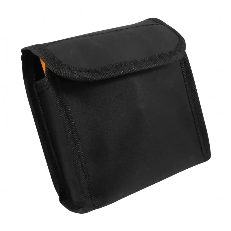 Природа - Бинокъл 4x32мм - Image 4