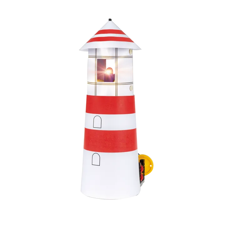 Образователен комплект, Buki France, Експерт по електричество, 137 части - Image 3