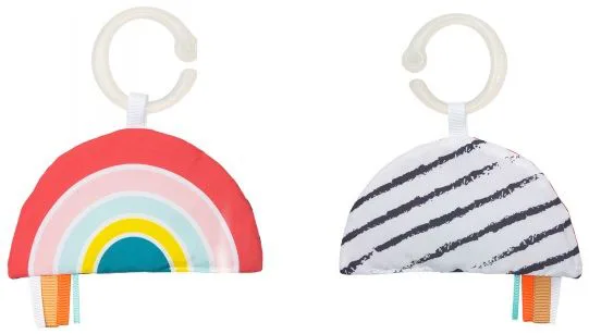 Активна гимнастика, Taf Toys, Музика и светлини, Коала, 100 x 80 x 53 cm - Image 8