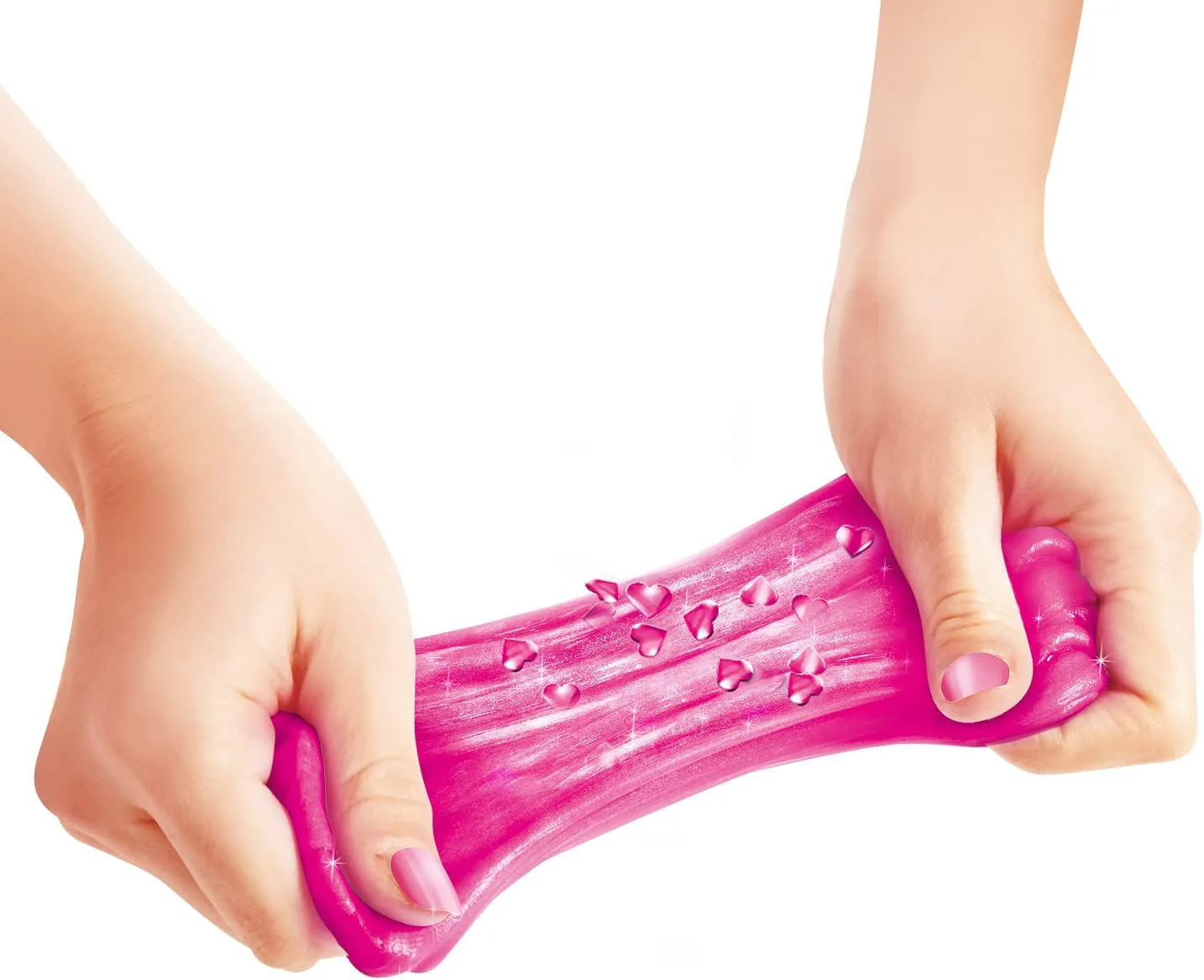 Творчески комплект, Canal Toys, Магическа отвара - Image 3