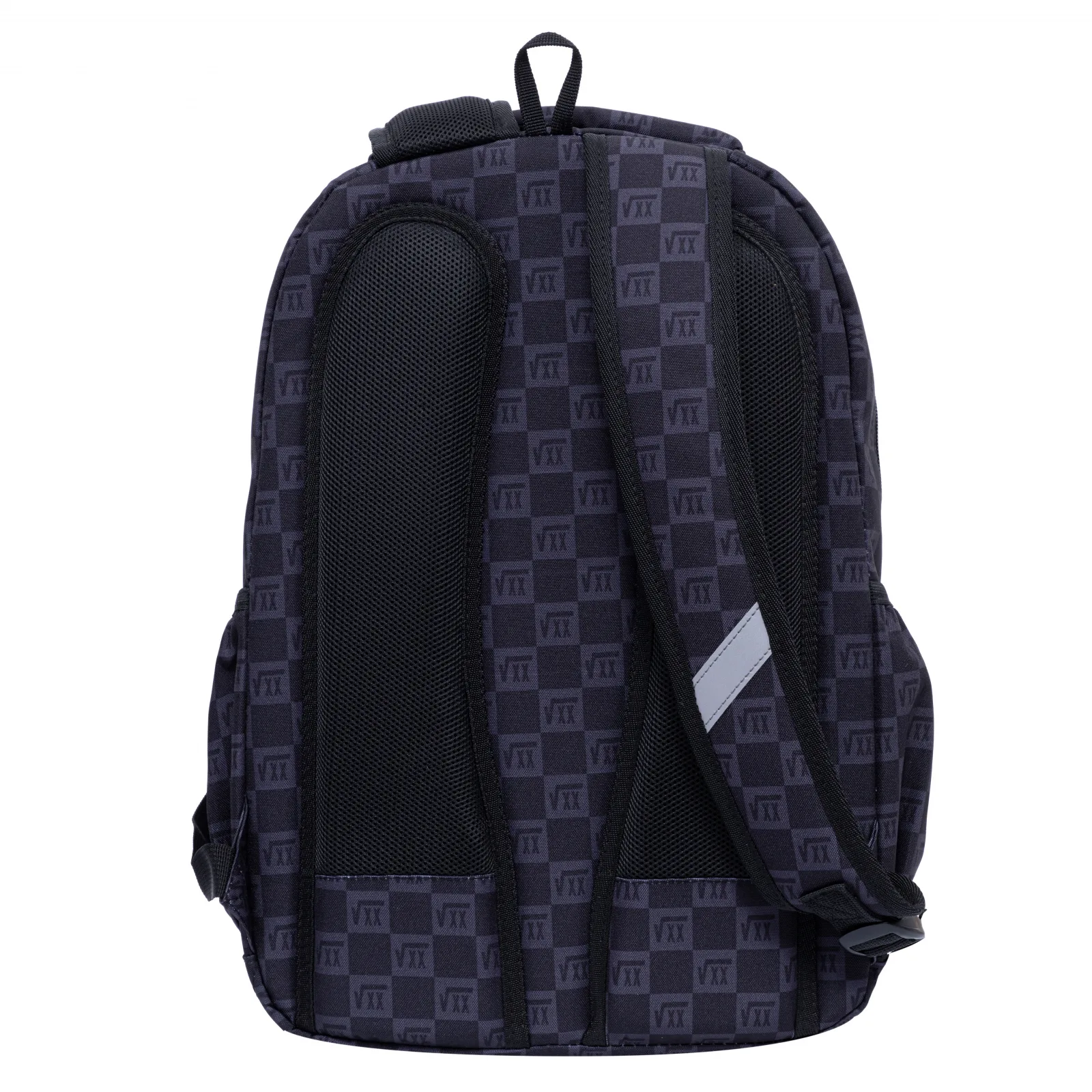 Ученическа раница, HEAD, Петият елемент, AB200, 44 х 32 х 19 см - Image 5