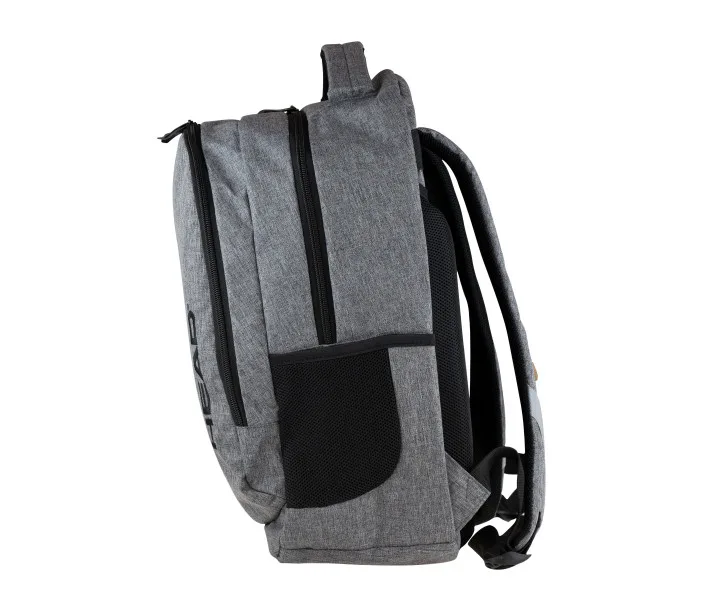 Ученическа раница, Astra, HS-343, Hash 3, 44,5 x 30,5 x 16,5 см - Image 3