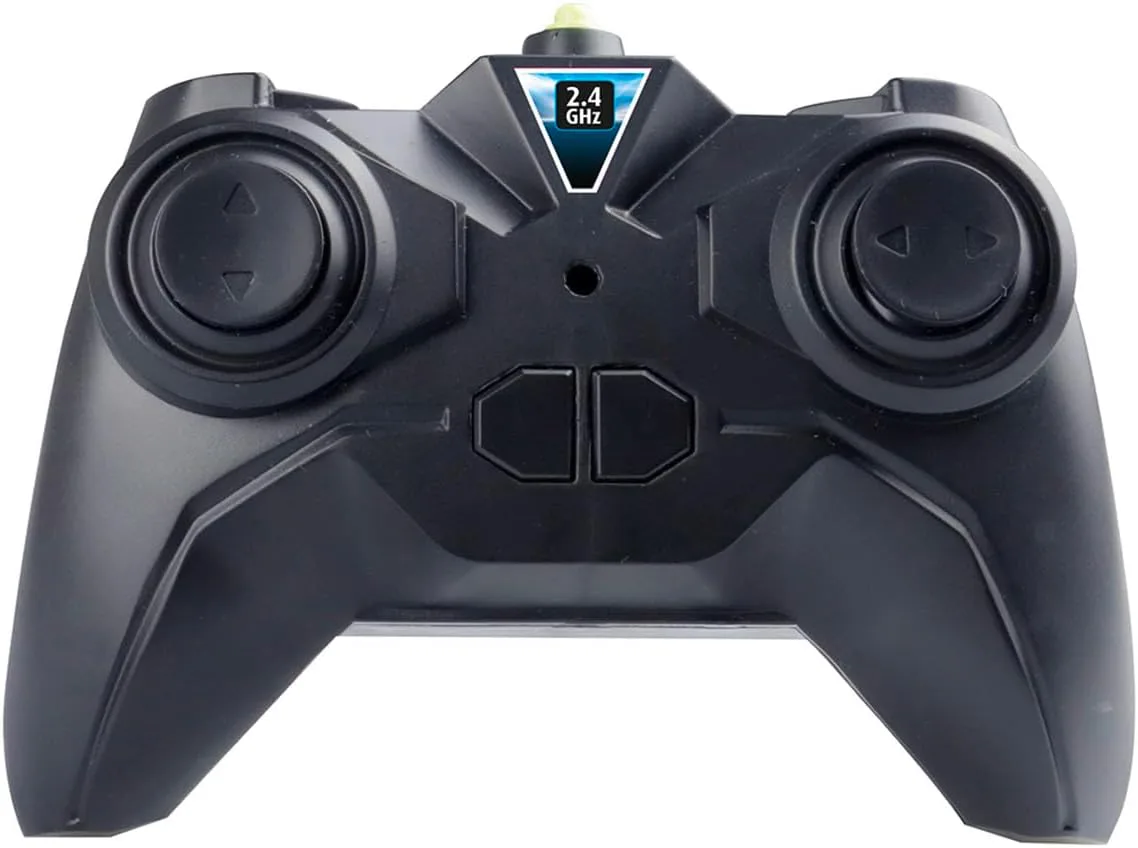 Танкове с радио управление, Revell, 2бр. - Image 3