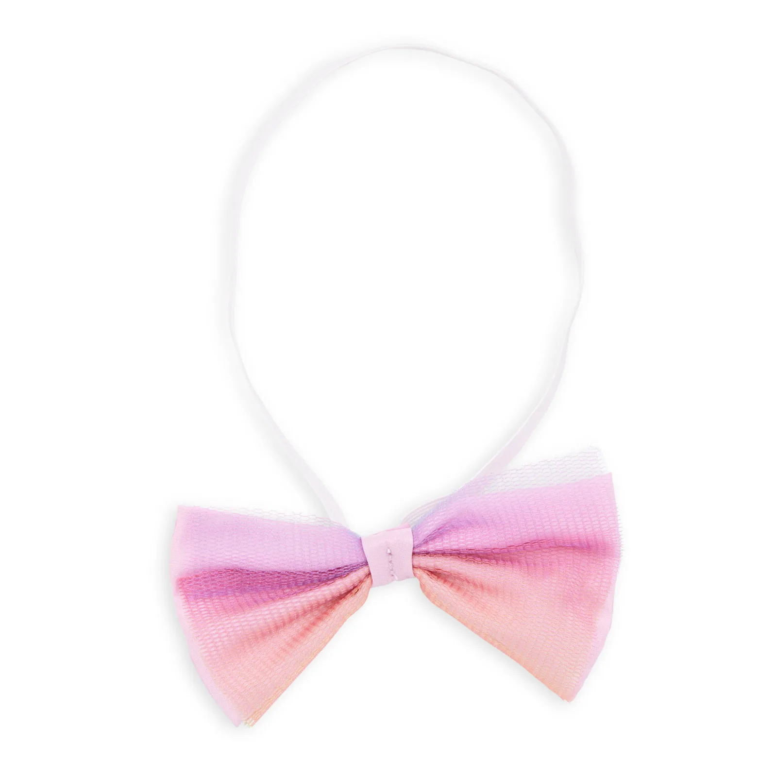 Кукла, Battat, Our Generation, Айрис, 46 см - Image 2