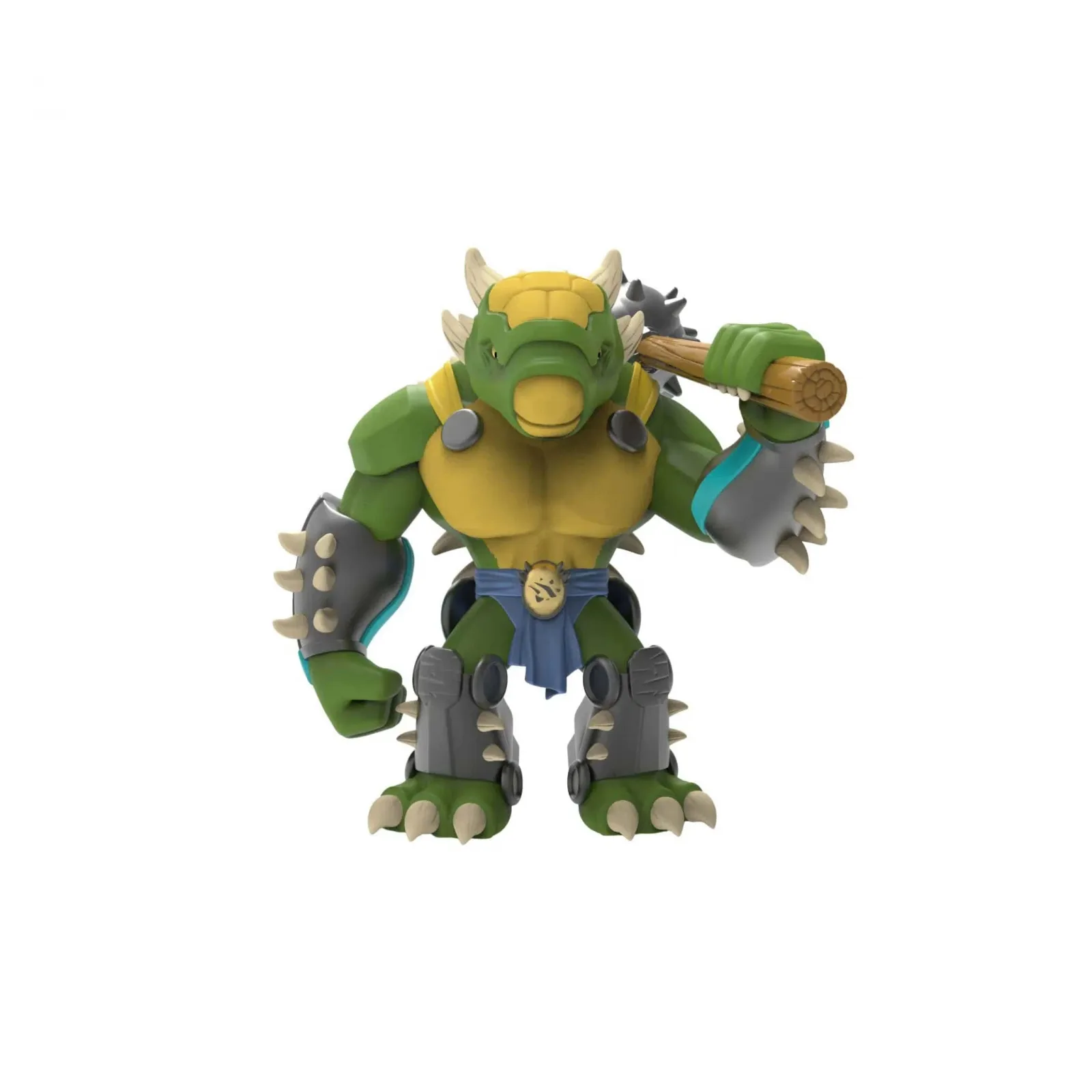 Колекционерска фигурка, Craze, Dino Legends - Image 14