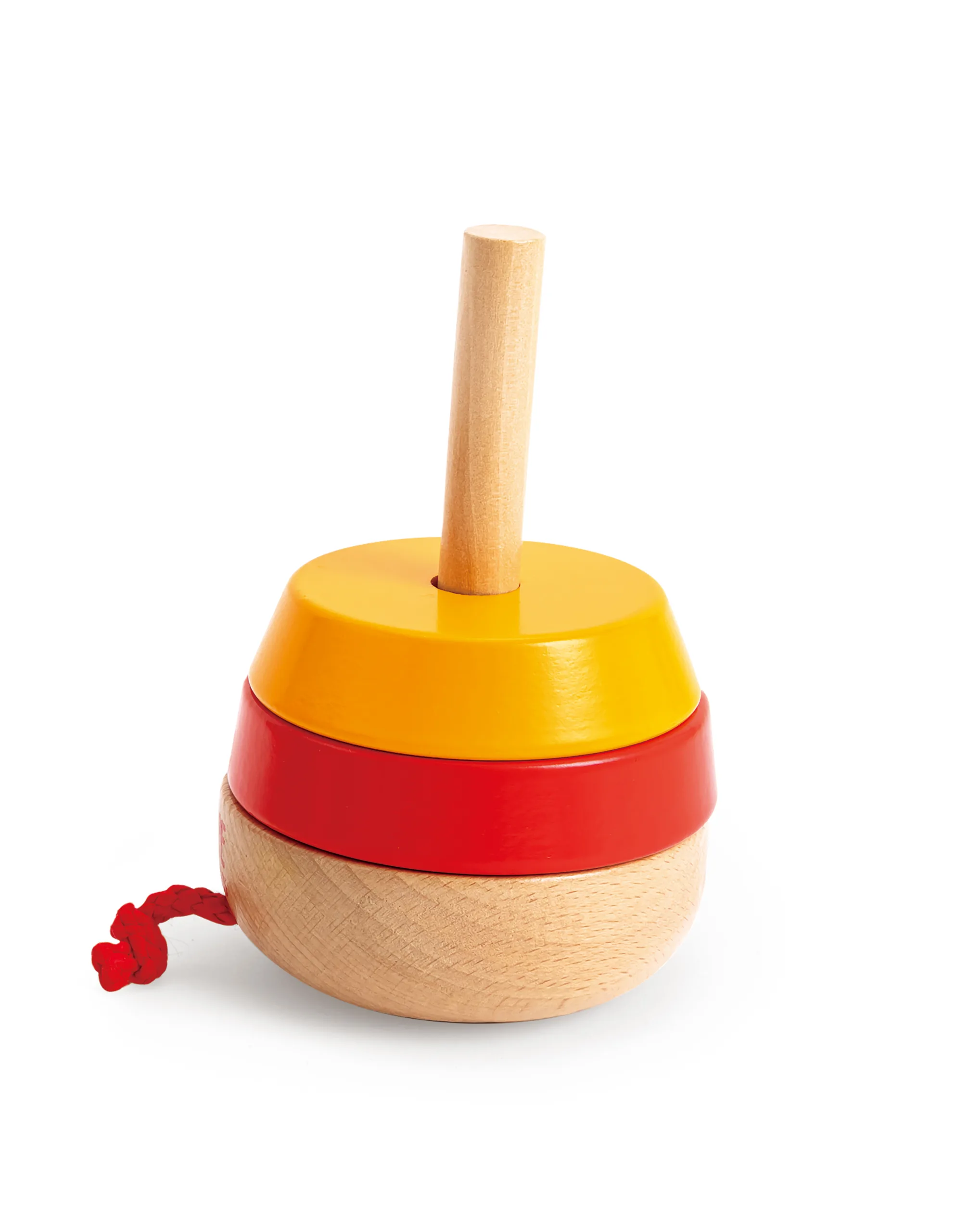 Музикално кученце с цветни рингове - Image 6