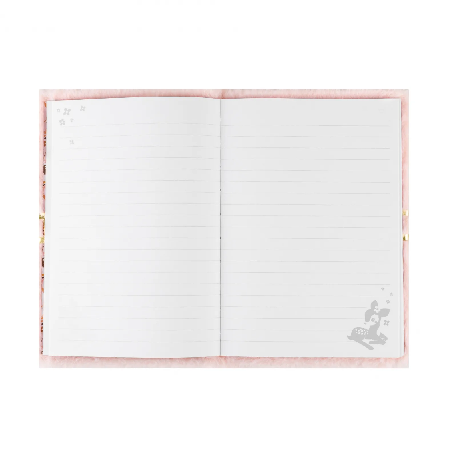 Дневник с катинар, Astra, Еленче, А5, 19 × 9 × 8 см - Image 2