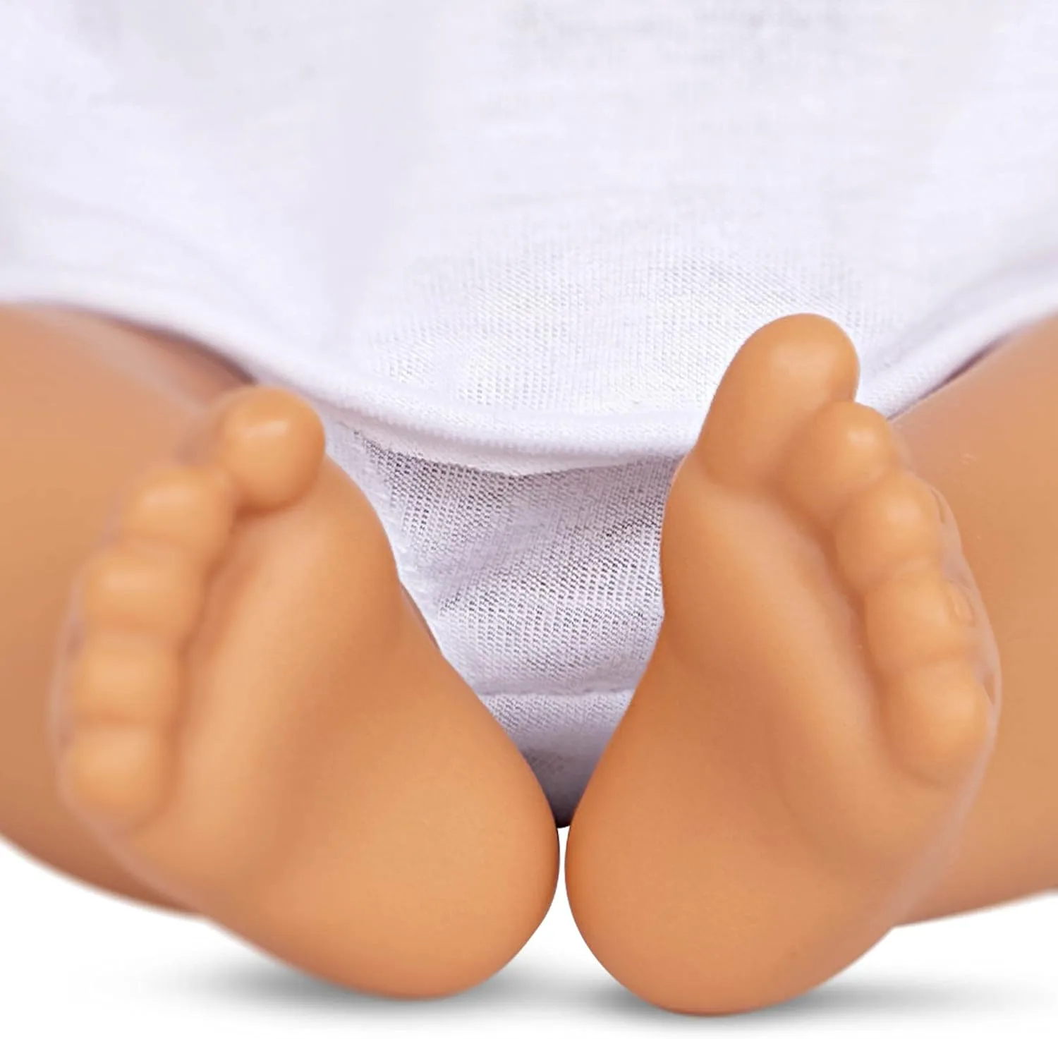 Мини фигурка, BanBao, Рицар - Image 4