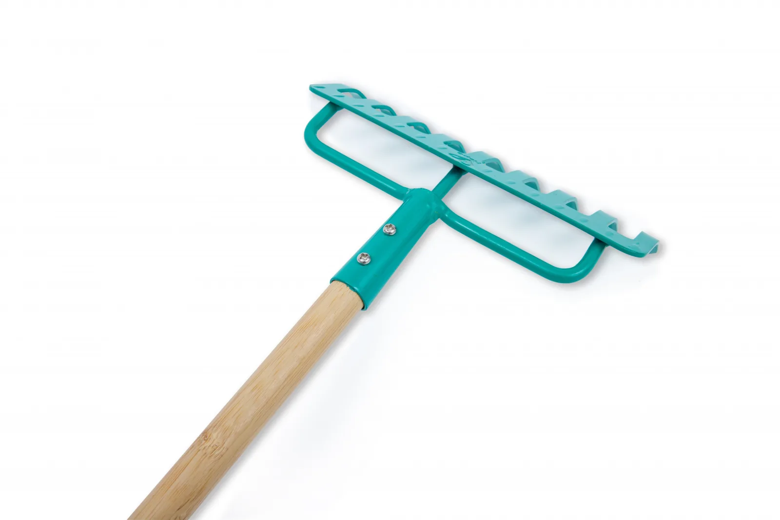 Детско градинско гребло, Hape, 17 x 6.4 x 55.8 см - Image 4