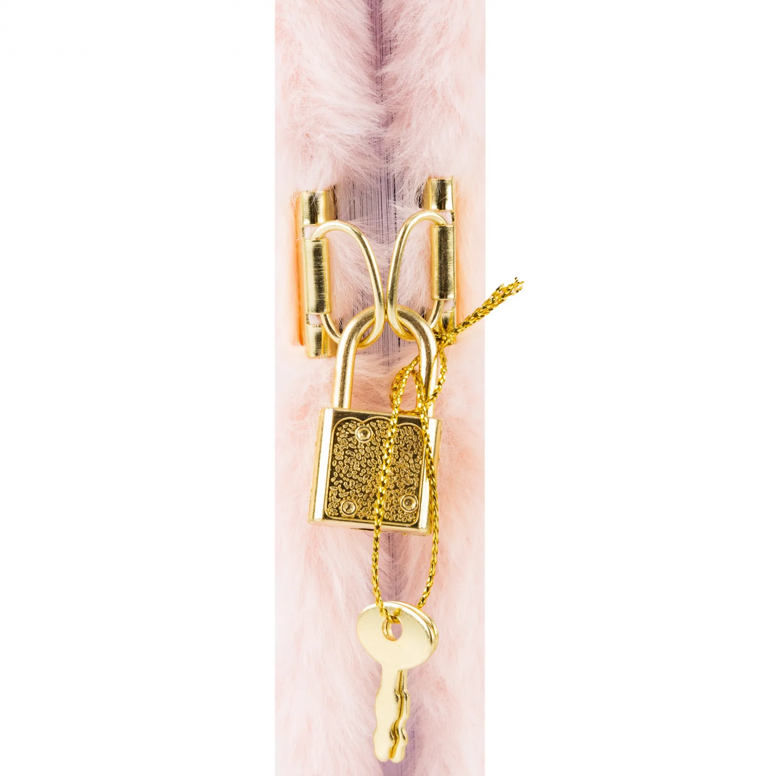 Дневник с катинар, Astra, Еленче, А5, 19 × 9 × 8 см - Image 4