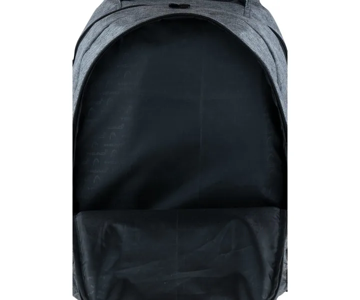 Ученическа раница, Astra, HS-343, Hash 3, 44,5 x 30,5 x 16,5 см - Image 4