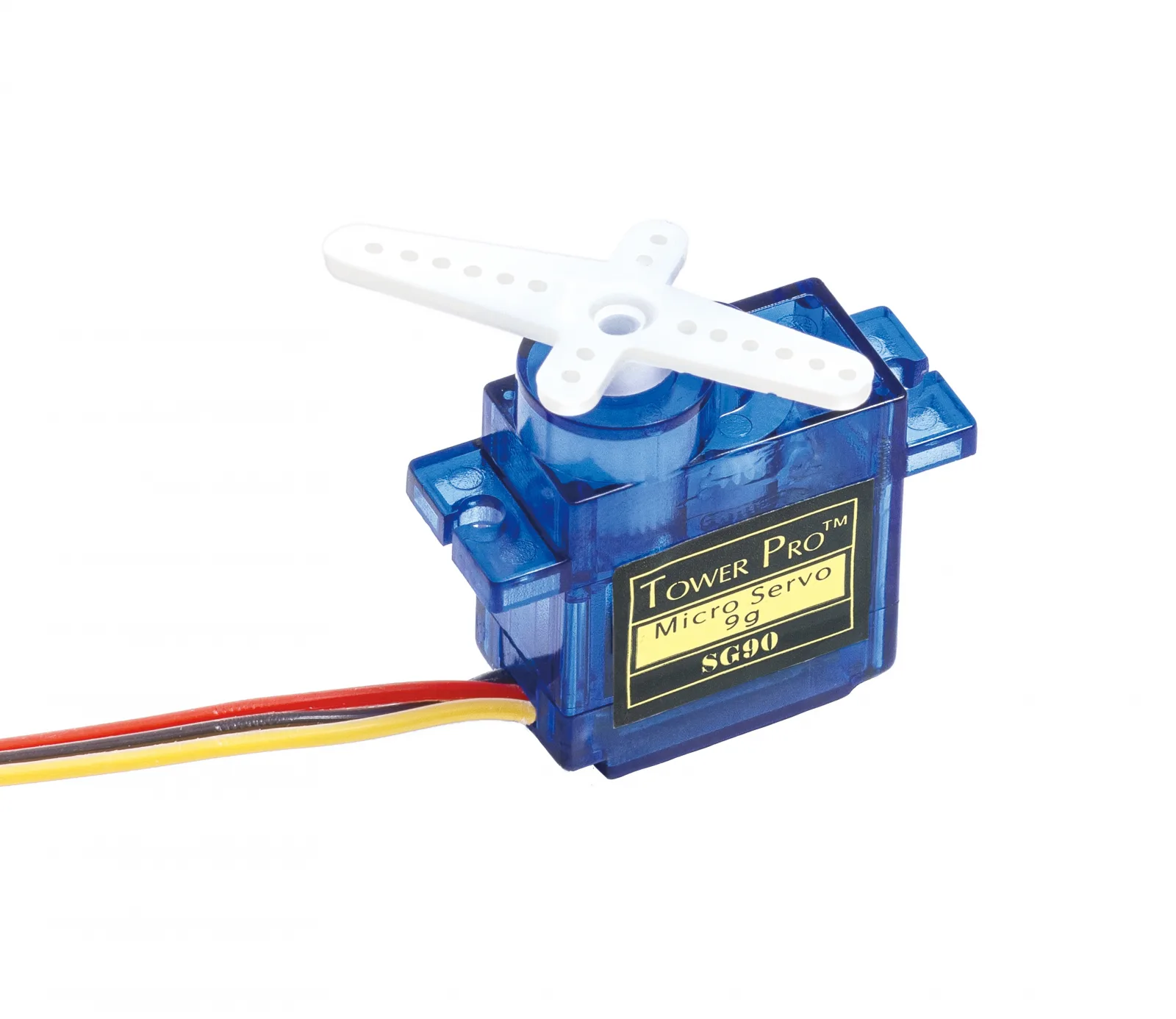 Образователен комплект, Hape, LabBox, Изследване на вериги, Повишаващо ниво, 47 части - Image 8