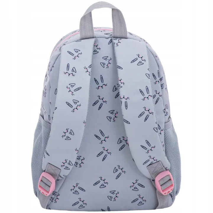 Детска раница, Astra, Мило зайче, 32 х 22 х 10 см - Image 3