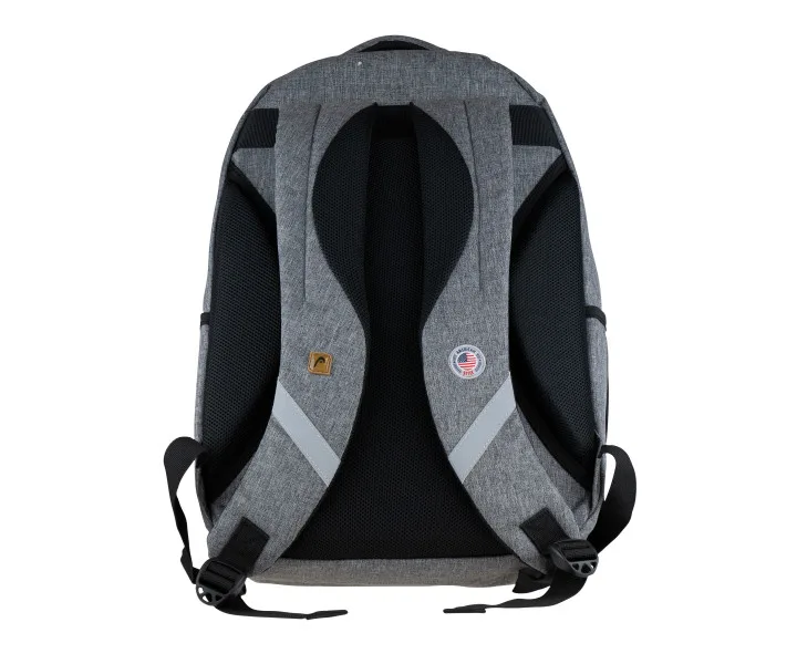 Ученическа раница, Astra, HS-343, Hash 3, 44,5 x 30,5 x 16,5 см - Image 2