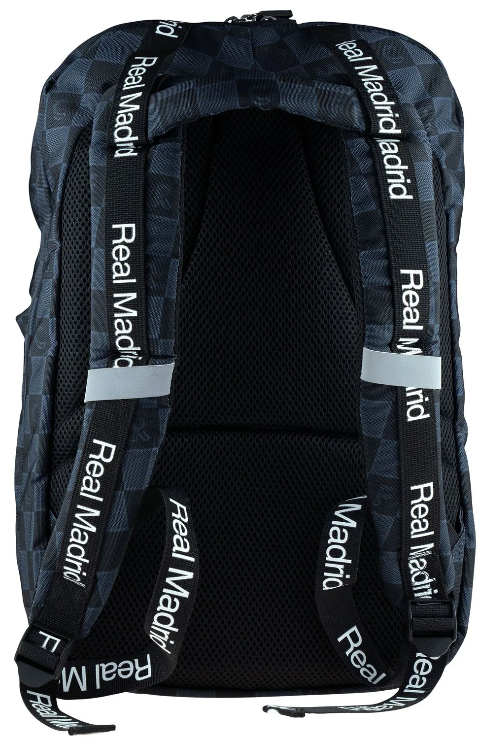 Ученическа раница, Astra, RM-223, Реал Мадрид - Image 3