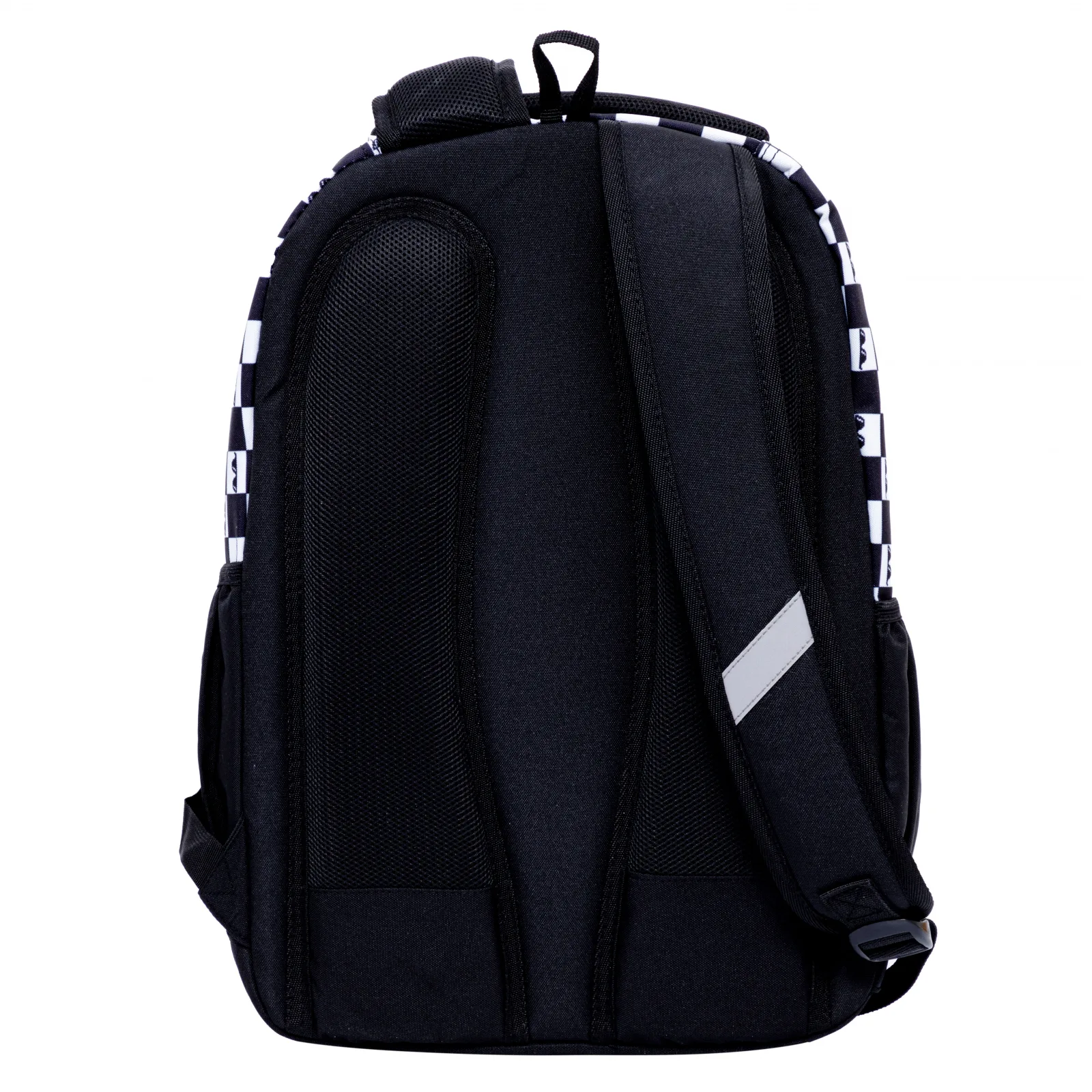 Ученическа раница, HEAD, Слънчеви очила, AB200, 44 х 32 х 19 см - Image 5