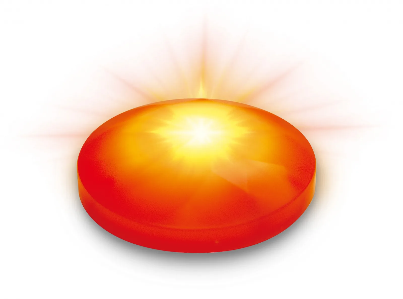 Образователен пъзел за под, Hape, Каменна ера, 57.5 см, 100 части - Image 6