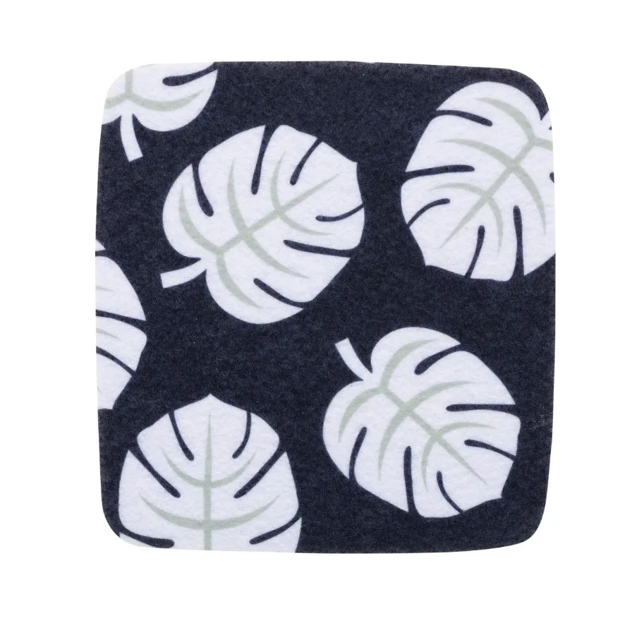 Бебешки тренажор за корем, Taf Toys, Tummy time, 90 см - Image 15