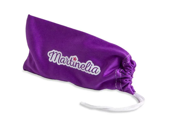 Детски слънчеви очила, Martinelia, Звезди - Image 4