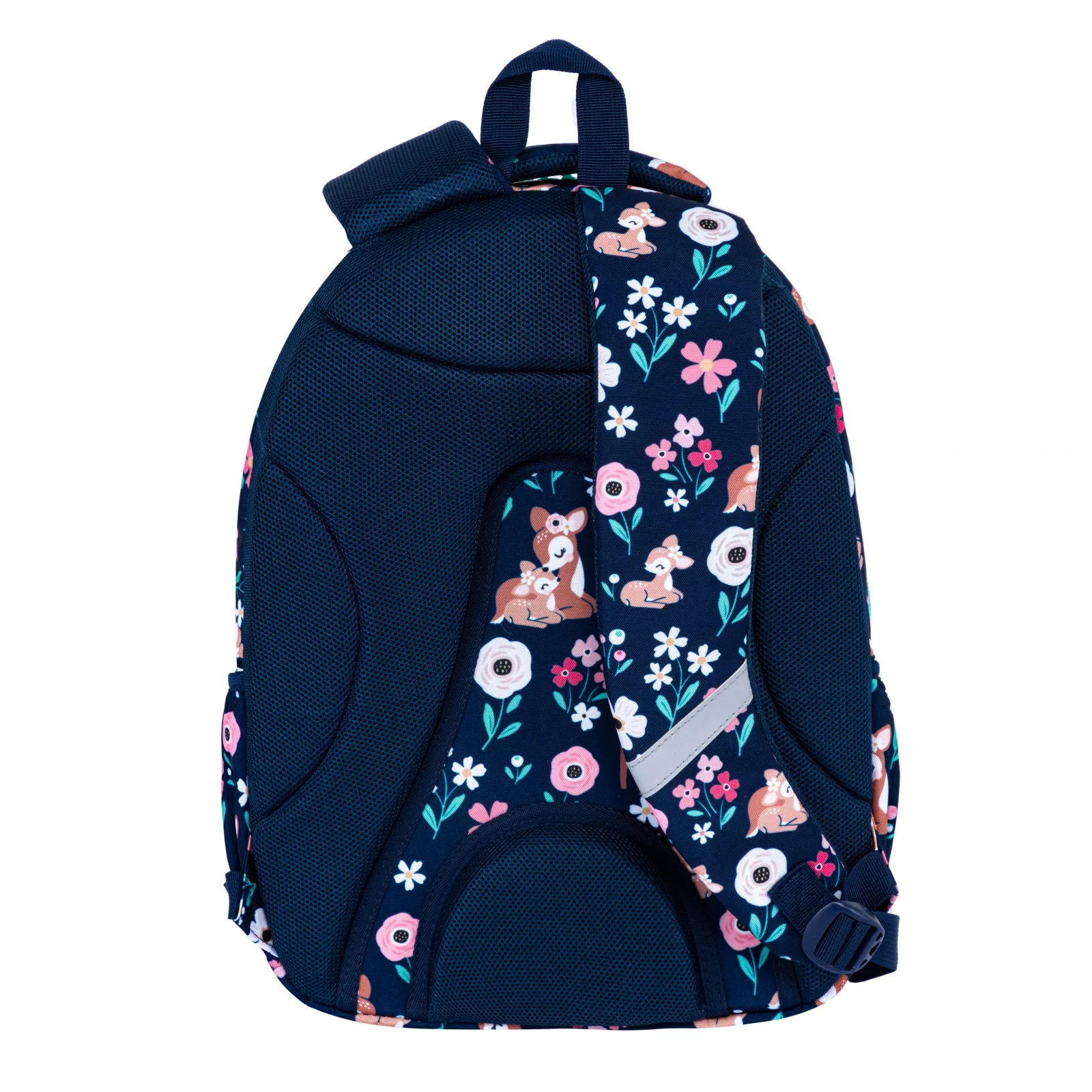 Ученическа раница, Astra, Еленчета, AB300, 42 х 30 х 19 см - Image 2