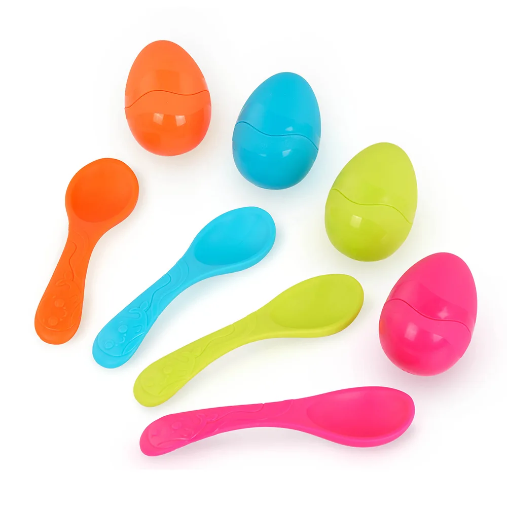 Комплект за игра, Battat, Състезания на открито 3 в 1, 16 части - Image 6