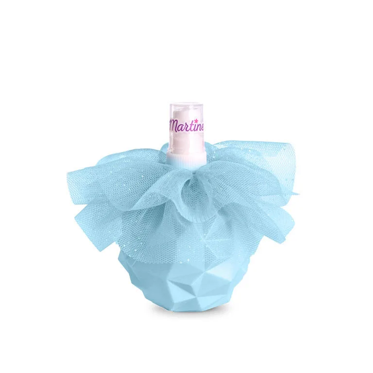 Тоалетна вода, Martinelia, 30 мл. асортимент 3 цвята - Image 4