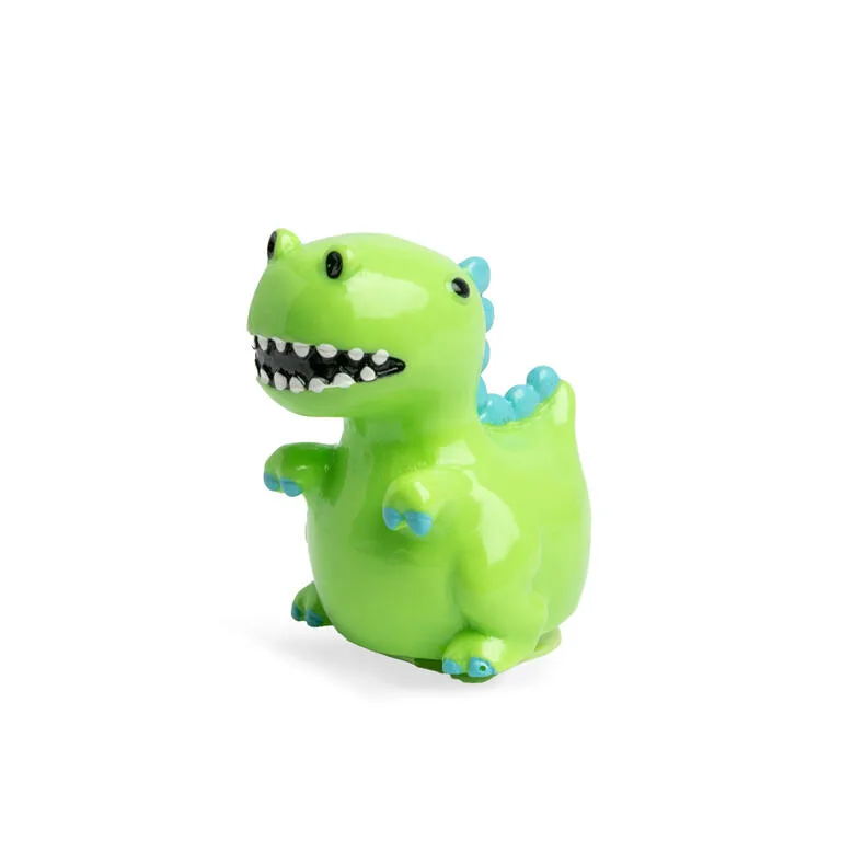 Балсам за устни, Martinelia, Динозаври, Асортимент - Image 4