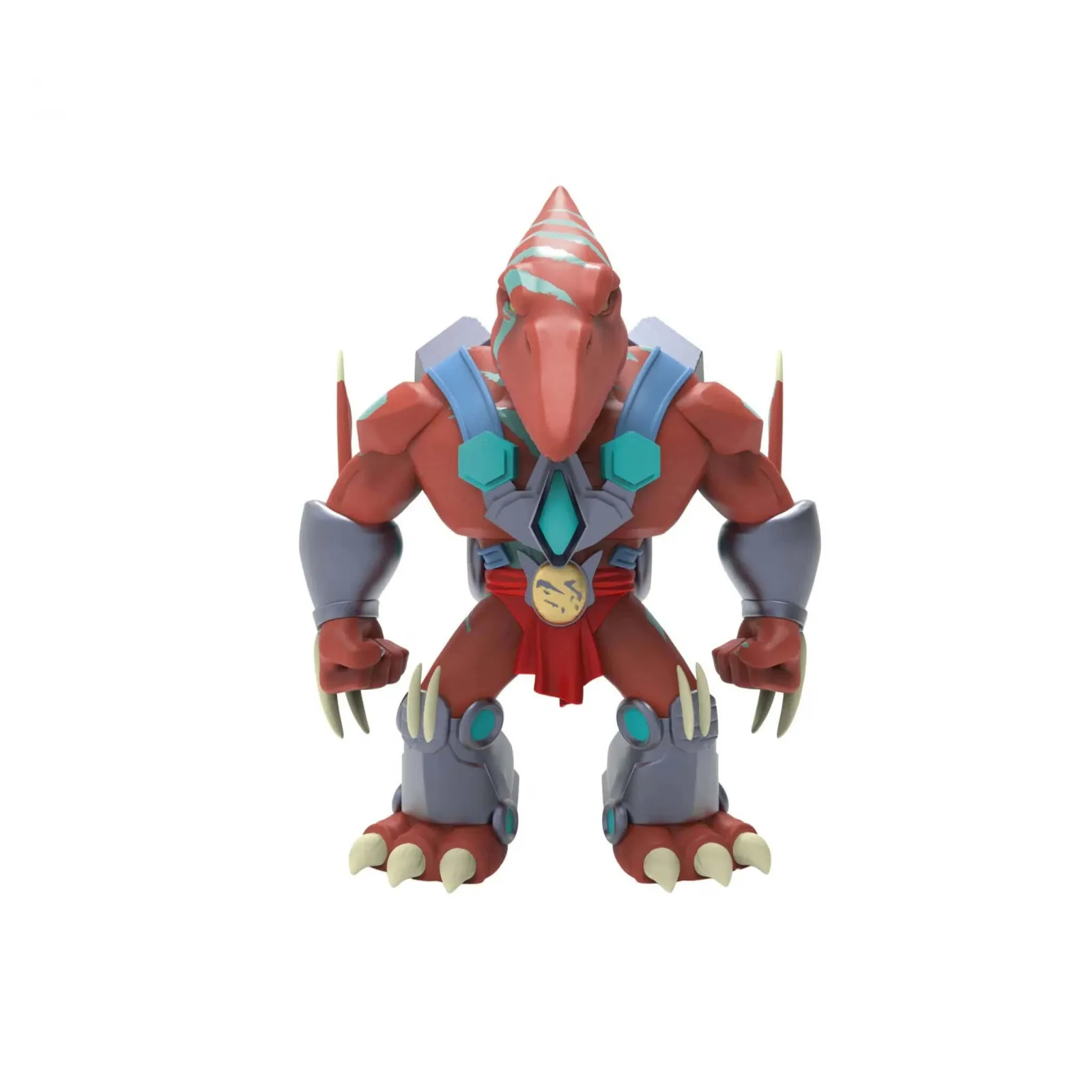 Колекционерска фигурка, Craze, Dino Legends - Image 9